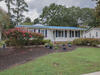 Photo of 4735 Ivydale Drive