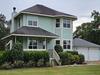 Photo of 4535 Wilson Road