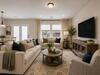 Photo of 313 Lucca Drive