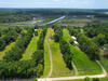 Photo of 2039 Bentz Road, Wadmalaw Island, SC 29487