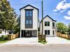 Photo of 2231 Clinton Street