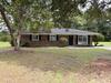 Photo of 1603 Langston Drive