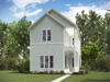 Photo of 231 Mullins Bay Court