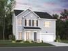 Photo of 80 Birdie Way, Goose Creek, SC 29445
