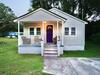 Photo of 2515 Jonah Street, North Charleston, SC 29406
