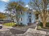 Photo of 435 Race Street