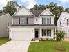 Photo of 369 Blue Oak Drive