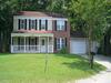Photo of 105 Miller Court