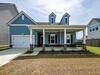 Photo of 974 Arrowwood Way