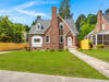 Photo of 1775 Broughton Street, Orangeburg, SC 29115
