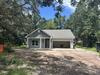 Photo of 6024 Mellard Street