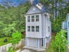 Photo of 5748 Pilgrim Avenue, #C