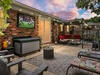 Photo of 1254 Redeemer Drive