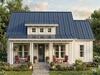 Photo of 305 1st North Street