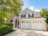 Photo of 237 Smithfield Avenue