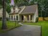Photo of 387 Springview Lane, Summerville, SC 29485
