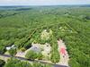 Photo of 486 Sandhill Road