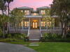 Photo of 2594 Jenkins Point Road