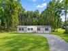 Photo of 174 Fairfield Road