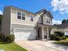 Photo of 301 Decatur Drive