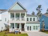 Photo of 1009 Tributary Boulevard