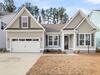 Photo of 1069 Tributary Boulevard