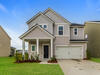 Photo of 144 Tuscan Sun Street