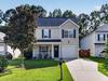 Photo of 1007 Friartuck Trail