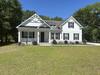 Photo of 1034 Tributary Boulevard