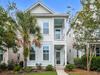 Photo of 1055 Ashley Garden Boulevard