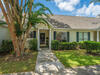 Photo of 909 Estates Boulevard, #Apt C