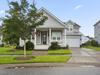 Photo of 3957 Bryson Lane