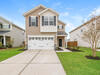 Photo of 269 Cameron Street