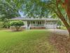 Photo of 2629 Cooper Store Road