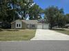 Photo of 1100 Waterside Boulevard