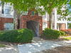Photo of 45 Sycamore Avenue, #Apt 1116