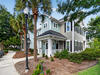 Photo of 1225 Blakeway Street #Unit 1106, Charleston, SC 29492