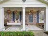 Photo of 651 Highwood Circle, Charleston, SC 29412