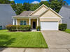 Photo of 1695 Indaba Way, Charleston, SC 29414