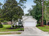 Photo of 1370 Point Drive, Mount Pleasant, SC 29466