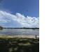 Photo of 1665 Taw Caw Drive