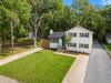 Photo of 2447 Marina Road