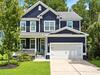 Photo of 8858 Tolbert Way