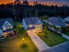Photo of 5541 Alpine Drive