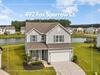 Photo of 492 Fox Sparrow Court