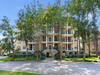 Photo of 4255 Faber Place Drive, #Unit 4304