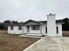 Photo of 463 Lake Edisto Rd