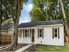 Photo of 2646 Dellwood Avenue, North Charleston, SC 29405