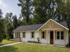Photo of 1633 Southwick Drive, Johns Island, SC 29455