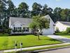 Photo of 156 Cotillion Crescent